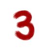 3️⃣