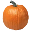 🎃
