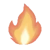 🔥