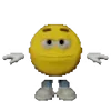 🔁