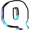 🅰️