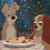 🍝