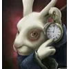 🕓