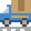 🚚