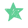 ⭐️