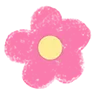 🌸