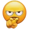 👀