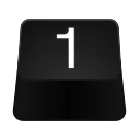 ⌨️