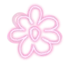 🌺
