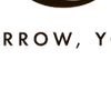 🏹