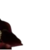 🎎