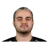 🇧🇷