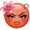 😈