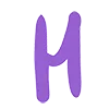 🟪