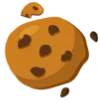 🍪