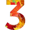 3️⃣