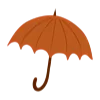 ☂️