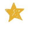 ⭐️