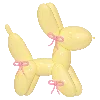 ⭐️