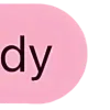 🩷