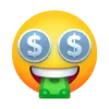 🤑
