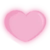 💗