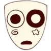 🎭