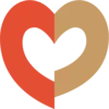 ❣️