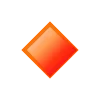 🔶