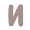 📔