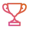 🏆