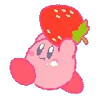 🍓