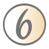 6️⃣