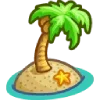 🌴