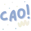 👋