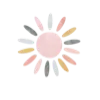 ☀️