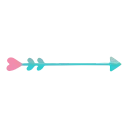 🌸