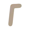 🤎