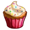 🧁