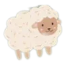 🐑