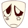 🎭