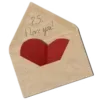💌
