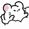 🐹