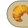 🥐