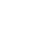 🤍