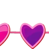 💞