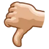 👎