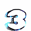🅰️