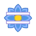 🟰