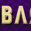 🔤
